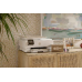 HP Envy Inspire 7921e (2H2P6B) - Instant Ink - All-in-one printer - HP+ geschikt All-in-one printer