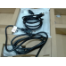 HP Monitor Series 5 527sh - 27 Inch - Full-HD - IPS (In-Plane Switching)