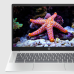 HP Chromebook 14a-nf0002nb - 14 inch - Full-HD - Intel Processor N100 - 8 GB - 128 GB - UHD Graphics