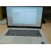 HP Chromebook 14a-nf0002nb - 14 inch - Full-HD - Intel Processor N100 - 8 GB - 128 GB - UHD Graphics
