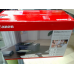 CANON All-in-one printer PIXMA TR4755I All-in-one printer