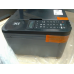 CANON All-in-one printer PIXMA TR4755I All-in-one printer