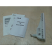 ASUS WiFi Repeater RP-AX58 AX3000 Dual Band WiFi 6 (90IG07C0-MO0C10)