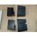 CANON Pack Photo Value PG-585/CL-586 Zwart en Kleur (6205C004)
