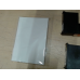 CANON Pack Photo Value PG-585/CL-586 Zwart en Kleur (6205C004)