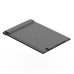 MOBILE PIXELS Duex Plus DS - 13.3 inch - Full HD - IPS (In-Plane Switching)