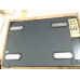 MOBILE PIXELS Duex Plus DS - 13.3 inch - Full HD - IPS (In-Plane Switching)
