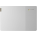 LENOVO Chromebook IdeaPad Slim 3 Chrome 14M868 MediaTek Kompanio 520 (82XJ000UMB)