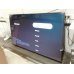 SONY K75S35B.CEI (BRAVIA 3) - Ultra HD 4K - Led-tv - 75 inch - 2025