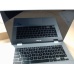 ASUS Chromebook Flip CX1400FKA-EC0317 - 14 inch - Full HD - Intel Celeron N4500 - 4 GB - 128 GB - UHD Graphics