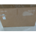 SAMSUNG QE55QN82FAUXXN - Ultra HD 4K - Mini-led-tv - 55 inch - 2025