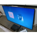 SAMSUNG QE55QN82FAUXXN - Ultra HD 4K - Mini-led-tv - 55 inch - 2025