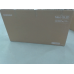 SAMSUNG QE55QN82FAUXXN - Ultra HD 4K - Mini-led-tv - 55 inch - 2025
