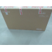SAMSUNG QE48S90FAEXXN - Ultra HD 4K - OLED-tv - 48 inch - 2025