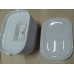 PETLIBRO DOCKSTREAM WIRELESS PUMP WATER FOUNTAIN Fontein