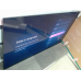 HISENSE 75U72Q PRO - Ultra HD 4K - Mini-led-tv - 75 inch - 2025
