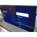 TCL 75T69C - Ultra HD 4K - QLED-tv - 75 inch - 2025