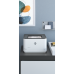 HP Laser printer Laserjet Pro 3002dn (3G651F) Laserprinter