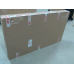 SAMSUNG QE65QN82FAUXXN - Ultra HD 4K - Mini-led-tv - 65 inch - 2025