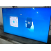 SAMSUNG QE65QN82FAUXXN - Ultra HD 4K - Mini-led-tv - 65 inch - 2025