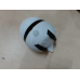 ENABOT Rola Mini Pet Campanion Robot- EU Speelgoed