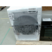 WHIRLPOOL WAM 87WB BE - Wasmachine voorlader - 8 kg - 1400 rpm - 76 dB
