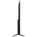 TCL 75P6K - Ultra HD 4K - Led-tv - 75 inch - 2025