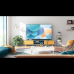 TCL 75P6K - Ultra HD 4K - Led-tv - 75 inch - 2025