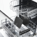TEFAL SuperGrill 3-in-1 - GC5108E0