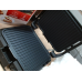 TEFAL SuperGrill 3-in-1 - GC5108E0