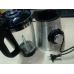 KOENIC Blender (KBL 10521 M)