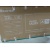 HISENSE 75U8Q - Ultra HD 4K - ULED-tv - 75 inch - 2025