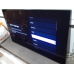 HISENSE 75U8Q - Ultra HD 4K - ULED-tv - 75 inch - 2025