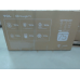 TCL 75C6KS - Ultra HD 4K - Mini-led-tv - 75 inch - 2025