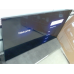 TCL 75C6KS - Ultra HD 4K - Mini-led-tv - 75 inch - 2025