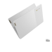 LENOVO IdeaPad Slim 3 Chrome 14M868 - 14 inch - Full HD - MediaTek Kompanio 520 - 4 GB - 128 GB - Mali-G52