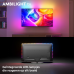 PHILIPS 75PUS9000/11 - Ultra HD 4K - QLED-tv - 75 inch - 2025