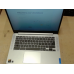 LENOVO IdeaPad Slim 3 Chrome 14M868 - 14 inch - Full HD - MediaTek Kompanio 520 - 4 GB - 128 GB - Mali-G52