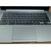 LENOVO IdeaPad Slim 3 Chrome 14M868 - 14 inch - Full HD - MediaTek Kompanio 520 - 4 GB - 128 GB - Mali-G52