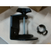 ACT Monitor standaard voor bureau Dubbel 32" Zwart (AC8302)