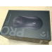 LOGITECH G PREMIUM G PRO X SUPERLIGHT 2 DEX LIGHTSPEED draadloze gamingmuis - Zwart