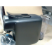 PHILIPS  L'Or Barista Sublime  (LM9012/60) - Capsulemachine - Zwart