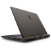 MSI Vector A16 HX A8WHG-022BE - 16 inch - QHD+ - AMD Ryzen 9 8940HX - 32 GB - 1 TB - GeForce RTX™ 5070 Ti