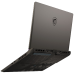 MSI Vector A16 HX A8WHG-022BE - 16 inch - QHD+ - AMD Ryzen 9 8940HX - 32 GB - 1 TB - GeForce RTX™ 5070 Ti