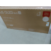 LG OLED48G56LS - Ultra HD 4K - OLED-tv - 48 inch - 2025