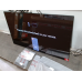 LG OLED48G56LS - Ultra HD 4K - OLED-tv - 48 inch - 2025