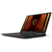 MSI Vector A16 HX A8WHG-022BE - 16 inch - QHD+ - AMD Ryzen 9 8940HX - 32 GB - 1 TB - GeForce RTX™ 5070 Ti