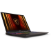 MSI Vector A16 HX A8WHG-022BE - 16 inch - QHD+ - AMD Ryzen 9 8940HX - 32 GB - 1 TB - GeForce RTX™ 5070 Ti