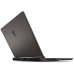 MSI Vector A16 HX A8WHG-022BE - 16 inch - QHD+ - AMD Ryzen 9 8940HX - 32 GB - 1 TB - GeForce RTX™ 5070 Ti