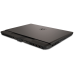 MSI Vector A16 HX A8WHG-022BE - 16 inch - QHD+ - AMD Ryzen 9 8940HX - 32 GB - 1 TB - GeForce RTX™ 5070 Ti